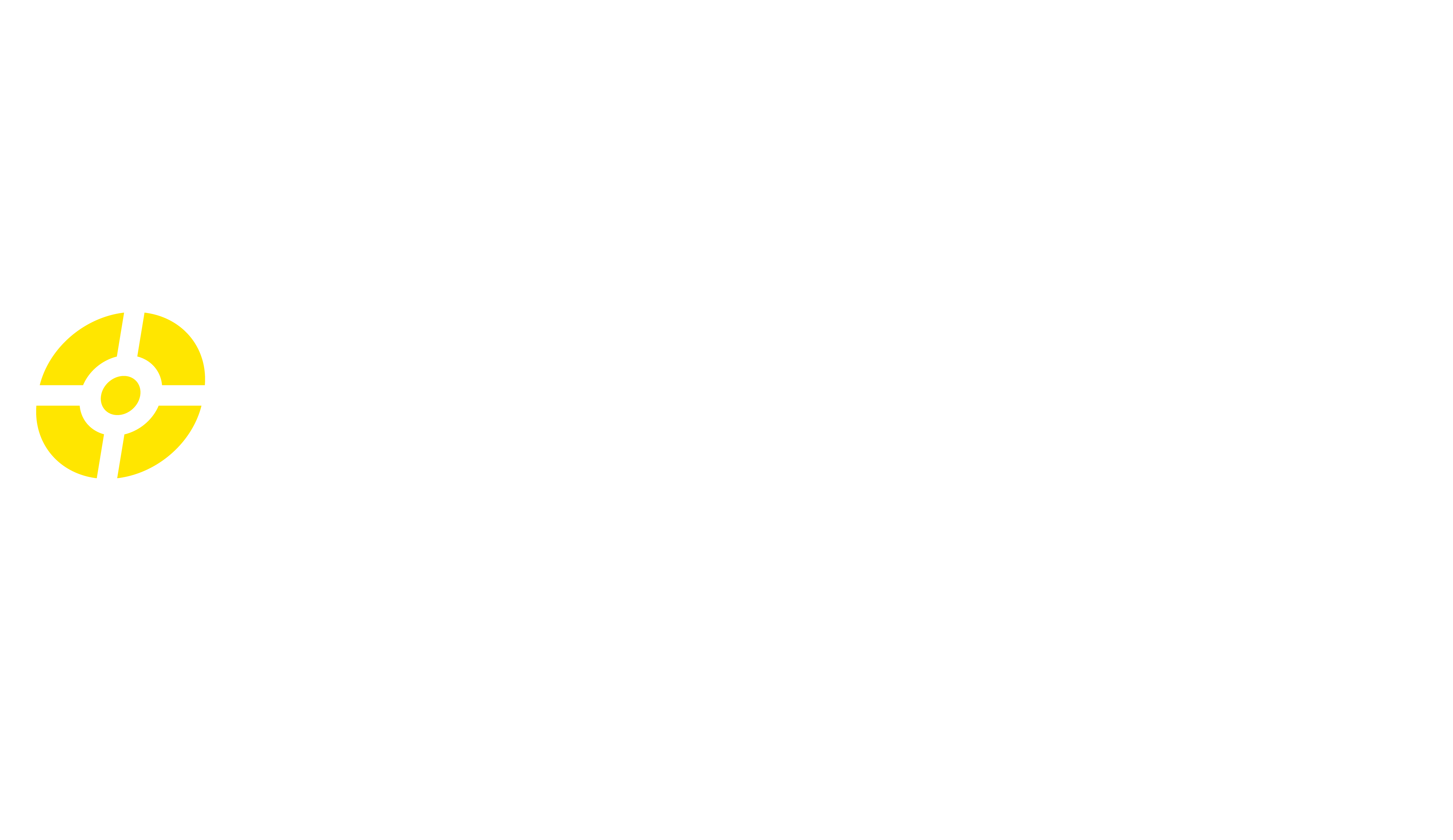 Cellucor logo