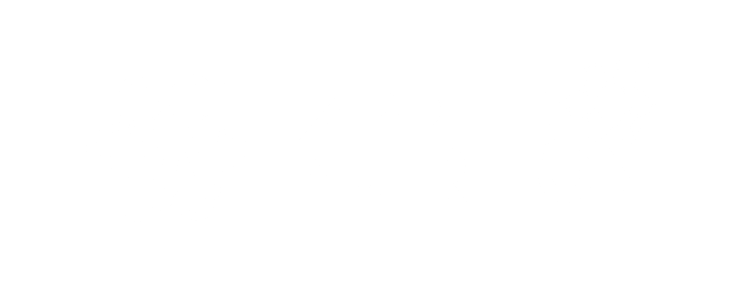 Applied Nutrition logo