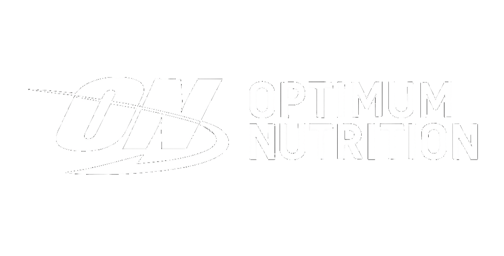 Optimum Nutrition logo
