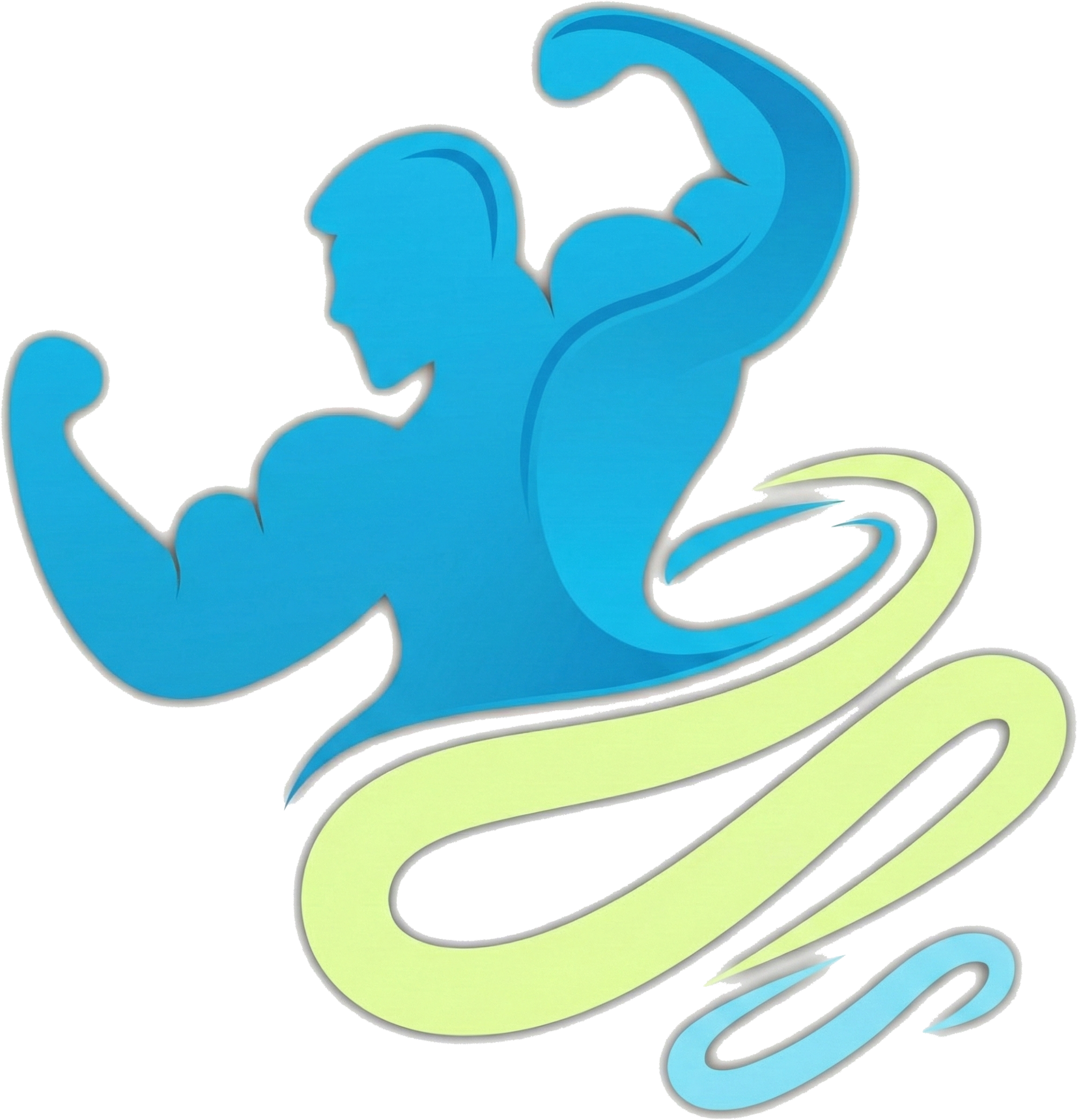 SupplementsWorld.ro Logo